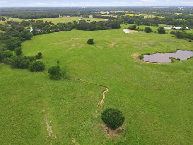 0000 County Road 1151, Cumby, TX 75433