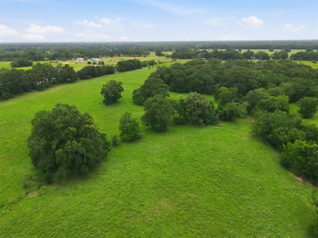 0000 County Road 1151, Cumby, TX 75433