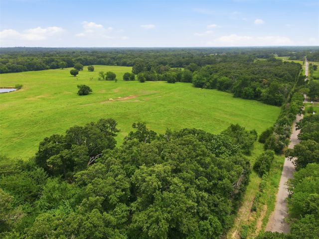 0000 County Road 1151, Cumby, TX 75433