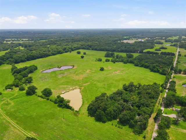 0000 County Road 1151, Cumby, TX 75433