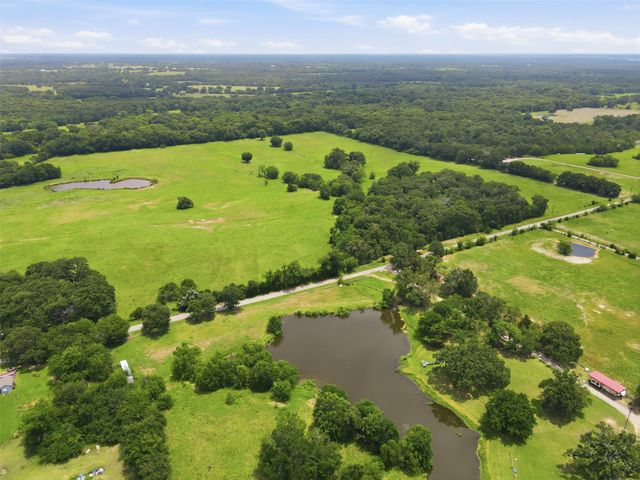 0000 County Road 1151, Cumby, TX 75433