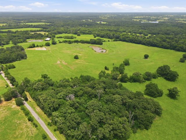 0000 County Road 1151, Cumby, TX 75433