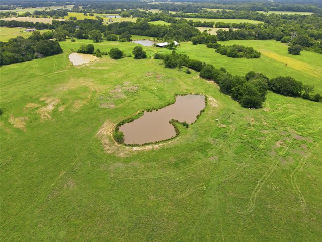 0000 County Road 1151, Cumby, TX 75433