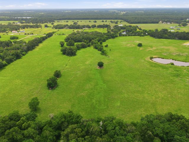0000 County Road 1151, Cumby, TX 75433