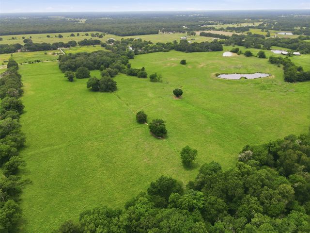 0000 County Road 1151, Cumby, TX 75433