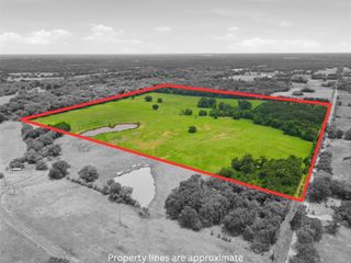 0000 County Road 1151, Cumby, TX 75433