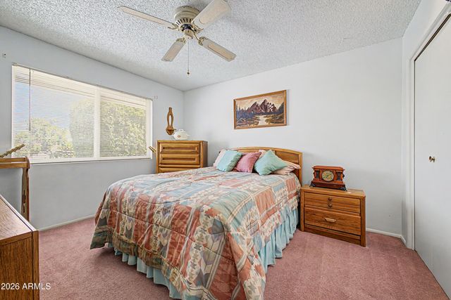 9916 W SHIPROCK Drive, Sun City, AZ 85351