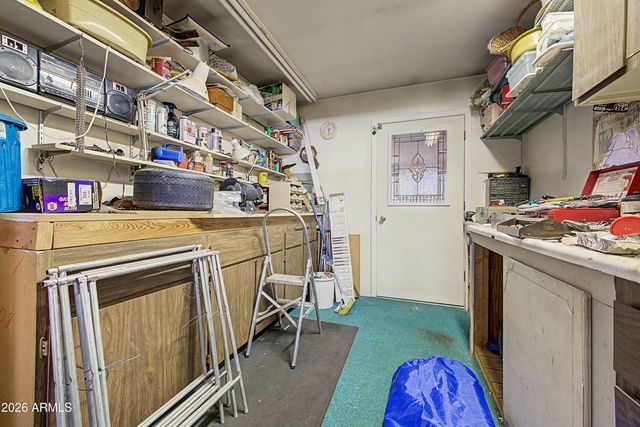 9916 W SHIPROCK Drive, Sun City, AZ 85351