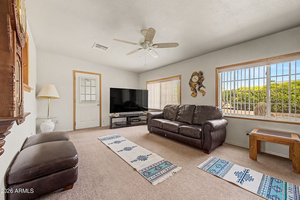 9916 W SHIPROCK Drive, Sun City, AZ 85351 — photo 3