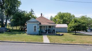 420 S E Street, Grangeville, ID 83530