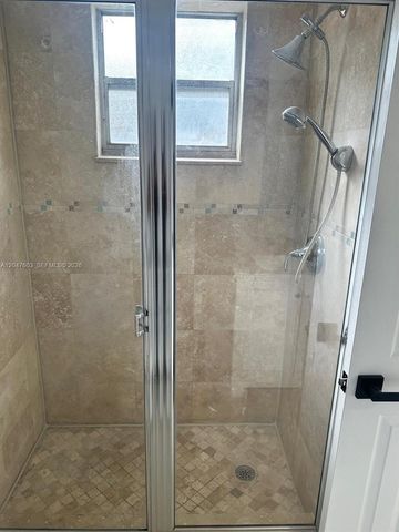 427 Santander Avenue 205, Coral Gables, FL 33134