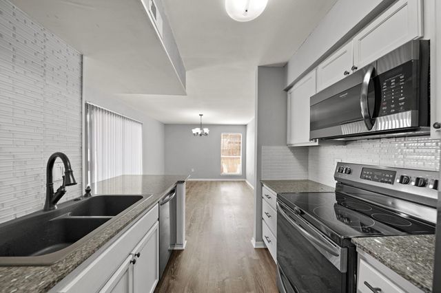 260 El Dorado Boulevard 608, Houston, TX 77598