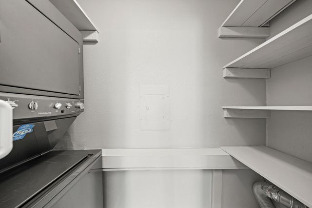 260 El Dorado Boulevard 608, Houston, TX 77598