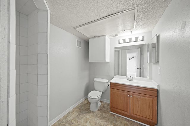 260 El Dorado Boulevard 608, Houston, TX 77598