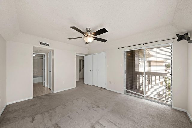 260 El Dorado Boulevard 608, Houston, TX 77598