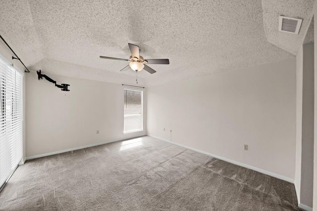 260 El Dorado Boulevard 608, Houston, TX 77598