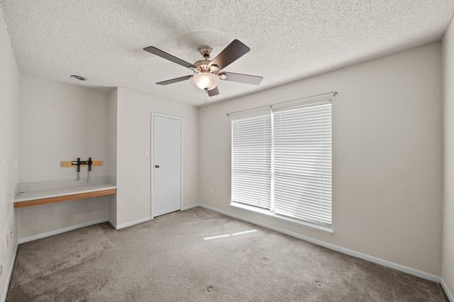 260 El Dorado Boulevard 608, Houston, TX 77598