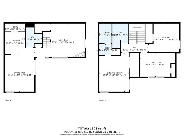 260 El Dorado Boulevard 608, Houston, TX 77598