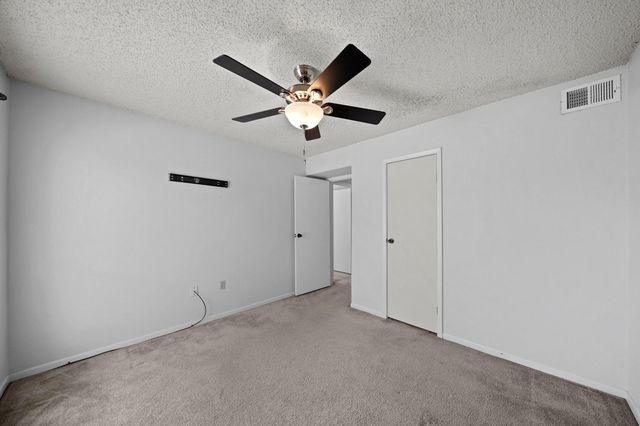 260 El Dorado Boulevard 608, Houston, TX 77598