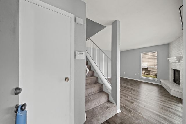 260 El Dorado Boulevard 608, Houston, TX 77598