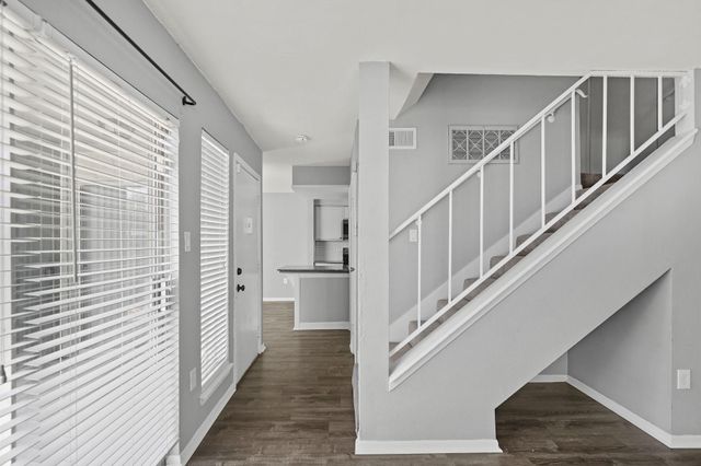 260 El Dorado Boulevard 608, Houston, TX 77598