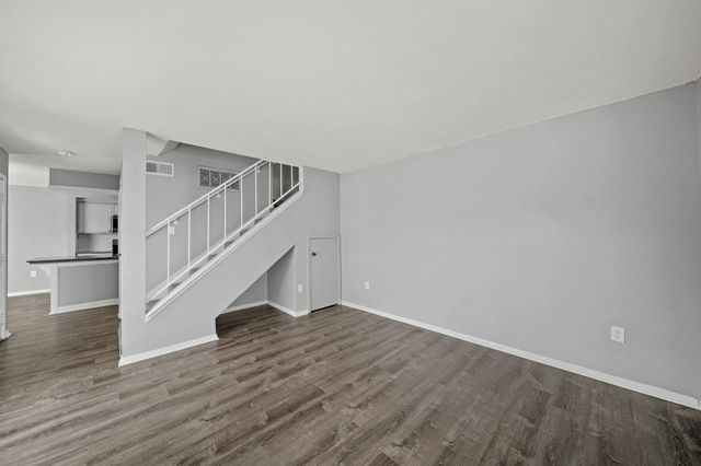 260 El Dorado Boulevard 608, Houston, TX 77598