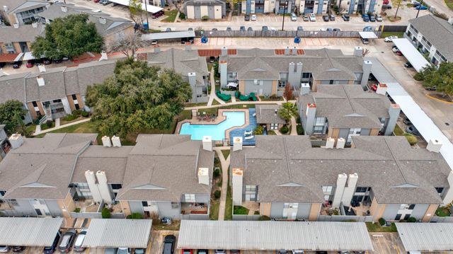 260 El Dorado Boulevard 608, Houston, TX 77598