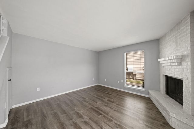 260 El Dorado Boulevard 608, Houston, TX 77598