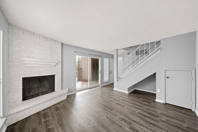 260 El Dorado Boulevard 608, Houston, TX 77598