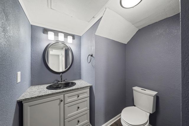 260 El Dorado Boulevard 608, Houston, TX 77598