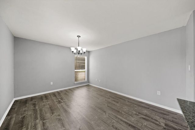 260 El Dorado Boulevard 608, Houston, TX 77598