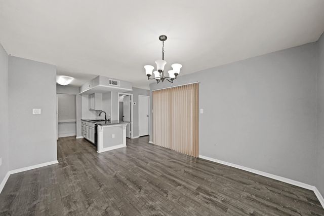 260 El Dorado Boulevard 608, Houston, TX 77598