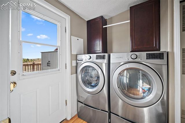 1355 Houseman Road, Colorado Springs, CO 80930