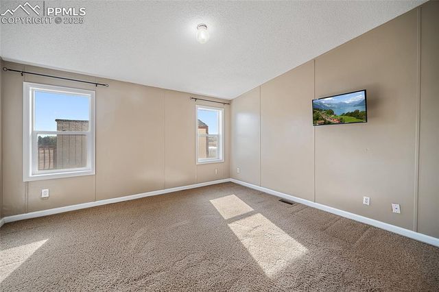 1355 Houseman Road, Colorado Springs, CO 80930