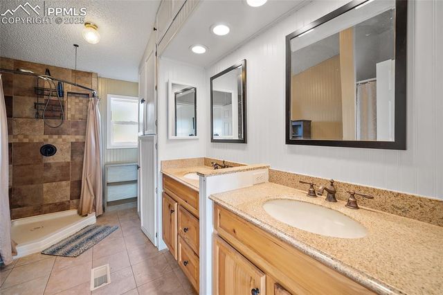 1355 Houseman Road, Colorado Springs, CO 80930