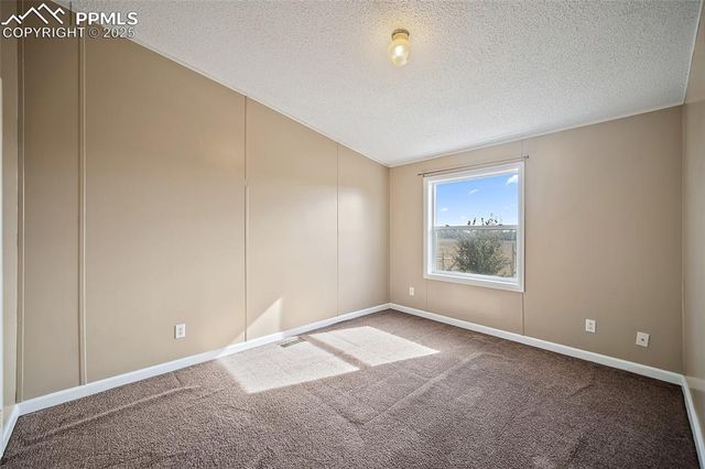 1355 Houseman Road, Colorado Springs, CO 80930