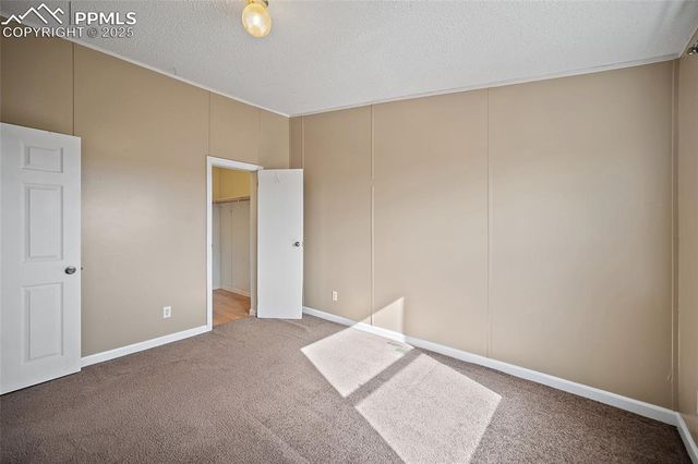 1355 Houseman Road, Colorado Springs, CO 80930