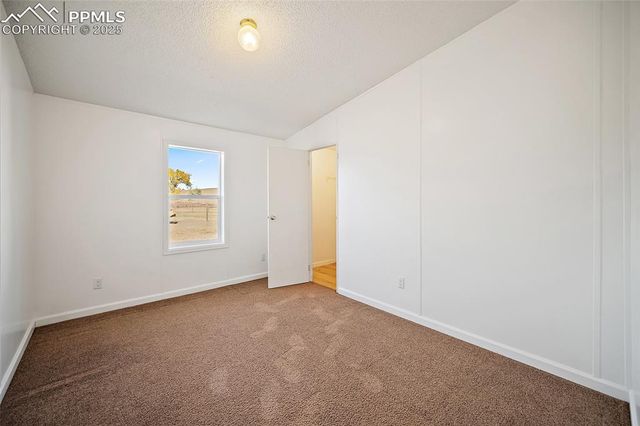 1355 Houseman Road, Colorado Springs, CO 80930