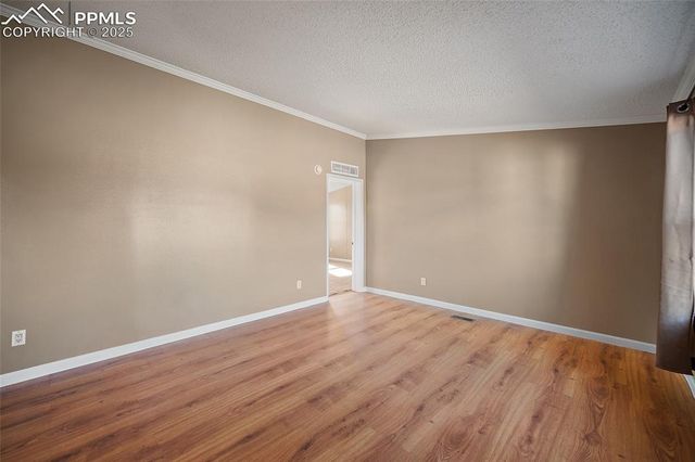 1355 Houseman Road, Colorado Springs, CO 80930