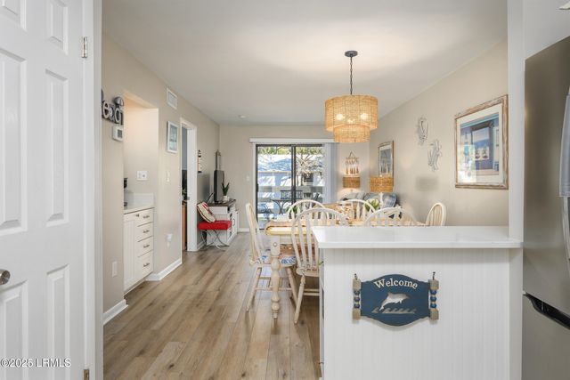 45 Folly Field Rd Apt 8L, Hilton Head Island, SC 29928