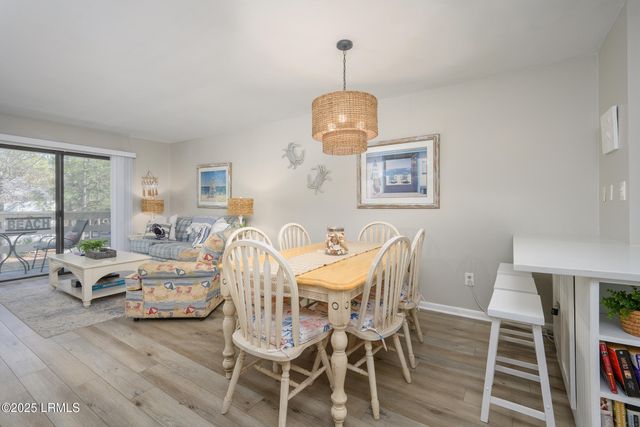 45 Folly Field Rd Apt 8L, Hilton Head Island, SC 29928