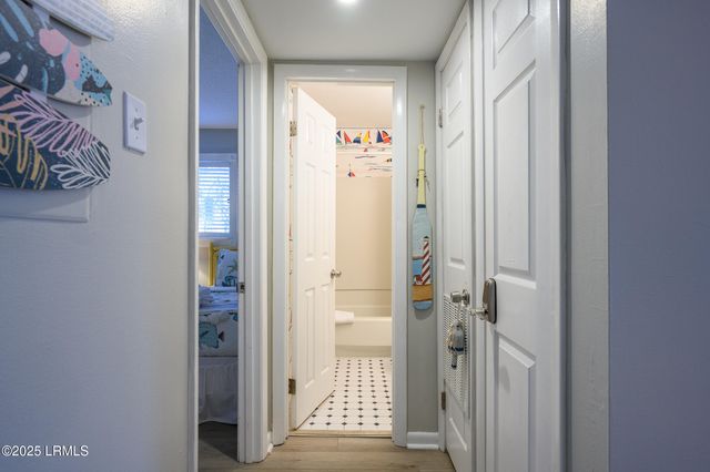 45 Folly Field Rd Apt 8L, Hilton Head Island, SC 29928