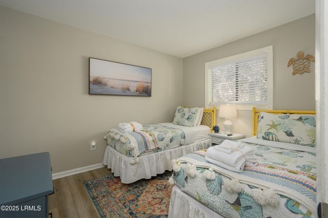 45 Folly Field Rd Apt 8L, Hilton Head Island, SC 29928