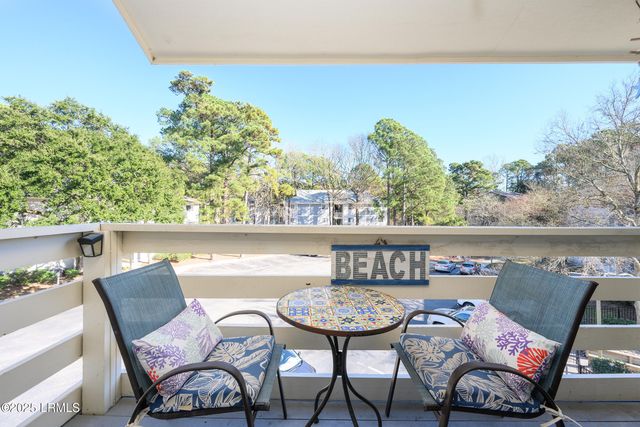 45 Folly Field Rd Apt 8L, Hilton Head Island, SC 29928