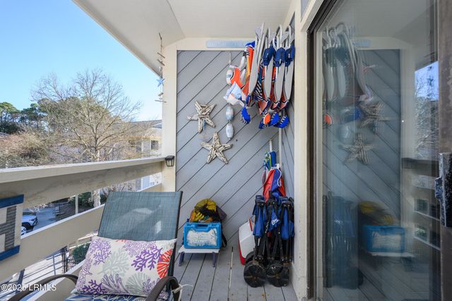 45 Folly Field Rd Apt 8L, Hilton Head Island, SC 29928