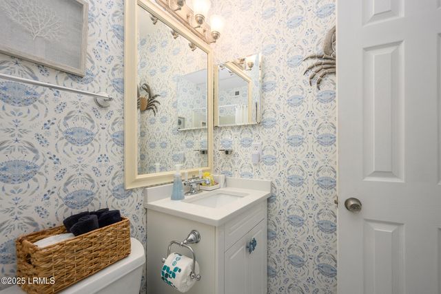 45 Folly Field Rd Apt 8L, Hilton Head Island, SC 29928