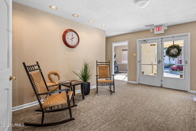 45 Folly Field Rd Apt 8L, Hilton Head Island, SC 29928