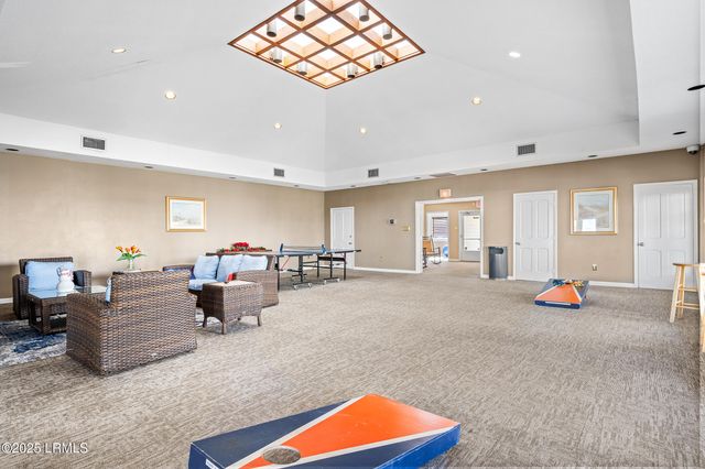 45 Folly Field Rd Apt 8L, Hilton Head Island, SC 29928