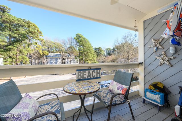 45 Folly Field Rd Apt 8L, Hilton Head Island, SC 29928