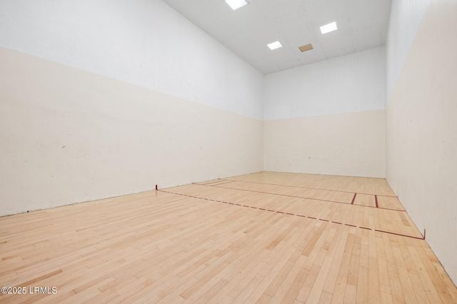 45 Folly Field Rd Apt 8L, Hilton Head Island, SC 29928